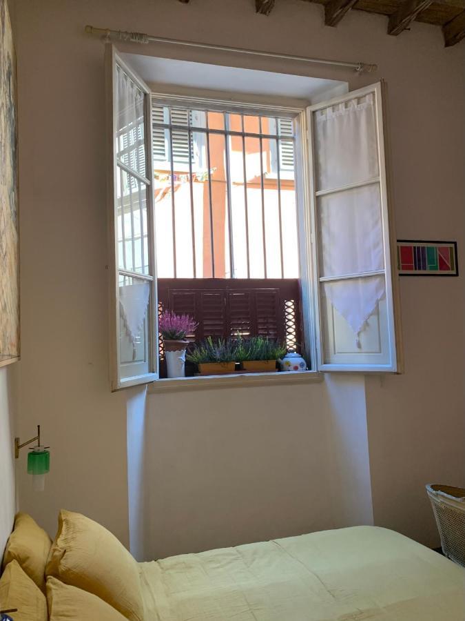 Casa Gori Apartment Firenze Bagian luar foto